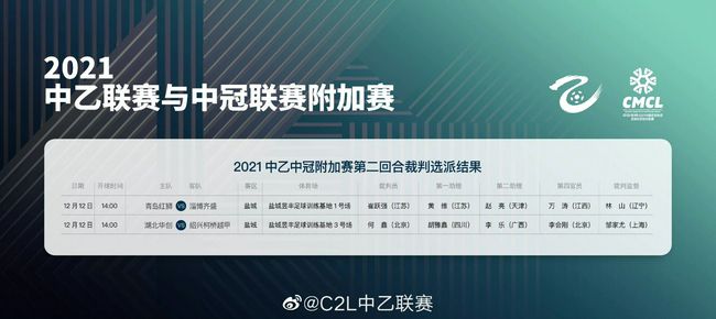 今日罗马诺在社媒上谈到了帕蒂诺的转会传闻，他表示：“据我所知，目前尤文和阿森纳间关于帕蒂诺的转会没有什么进展，尽管近期球员可能在1月加盟尤文的传闻比较多。